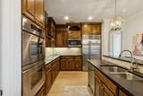 6675 Mediterranean Drive - Photo 8