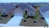 4254 Calla Drive - Photo 1
