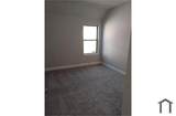4254 Calla Drive - Photo 3