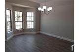 4254 Calla Drive - Photo 4