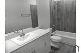 4254 Calla Drive - Photo 6
