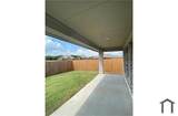 4254 Calla Drive - Photo 7