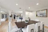 1459 Sunshine Lane - Photo 11