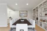 1459 Sunshine Lane - Photo 12