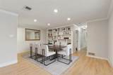 1459 Sunshine Lane - Photo 13