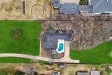 1459 Sunshine Lane - Photo 2