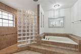 1459 Sunshine Lane - Photo 21