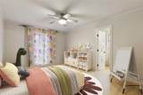 1459 Sunshine Lane - Photo 24