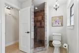 1459 Sunshine Lane - Photo 25