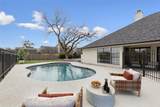 1459 Sunshine Lane - Photo 31