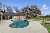 1459 Sunshine Lane - Photo 32