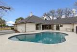 1459 Sunshine Lane - Photo 33