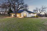 1459 Sunshine Lane - Photo 4