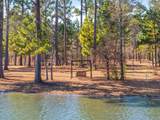 4776 Fm 17 - Photo 21