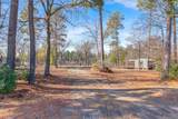 4776 Fm 17 - Photo 22