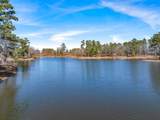 4776 Fm 17 - Photo 25