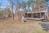 4776 Fm 17 - Photo 26