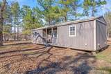 4776 Fm 17 - Photo 27