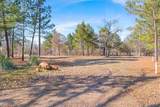 4776 Fm 17 - Photo 31