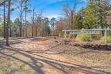 4776 Fm 17 - Photo 34