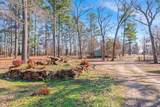 4776 Fm 17 - Photo 40