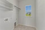 114 Hillview Trail - Photo 21