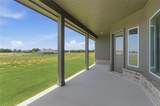 114 Hillview Trail - Photo 23