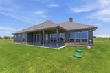 114 Hillview Trail - Photo 24