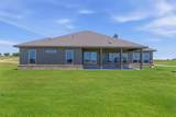 114 Hillview Trail - Photo 25