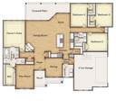 114 Hillview Trail - Photo 27