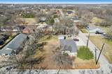 1309 Anthony Street - Photo 1