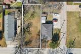 1309 Anthony Street - Photo 2