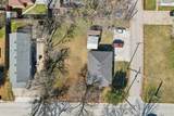 1309 Anthony Street - Photo 3