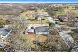1309 Anthony Street - Photo 4