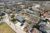 1309 Anthony Street - Photo 5