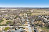1309 Anthony Street - Photo 6
