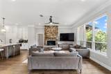 621 Somerset Drive - Photo 10
