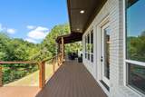 621 Somerset Drive - Photo 11