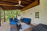 621 Somerset Drive - Photo 12