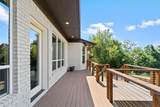 621 Somerset Drive - Photo 13