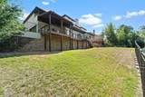 621 Somerset Drive - Photo 14