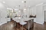 621 Somerset Drive - Photo 15