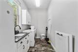 621 Somerset Drive - Photo 17