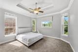 621 Somerset Drive - Photo 18