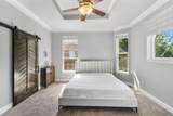 621 Somerset Drive - Photo 19
