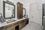 621 Somerset Drive - Photo 20
