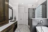 621 Somerset Drive - Photo 21
