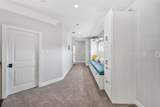 621 Somerset Drive - Photo 23