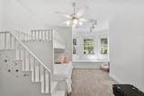 621 Somerset Drive - Photo 24