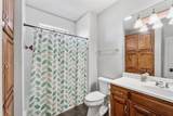 621 Somerset Drive - Photo 25